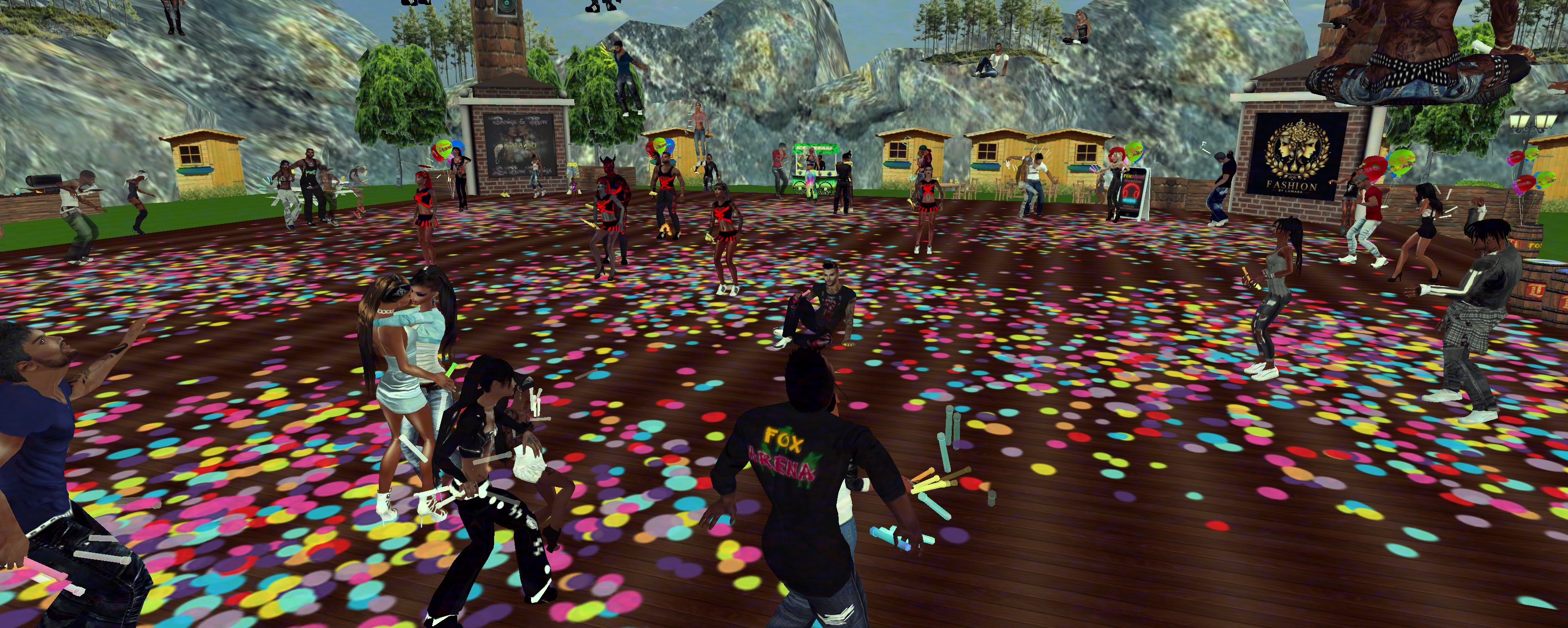 Pulsar83-9-27-2025-21-51-3-216